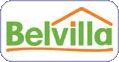 Belvilla Belvilla