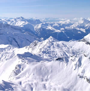 Avoriaz Image