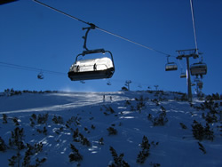 Bansko Image