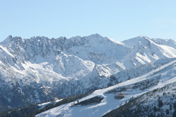 Bansko Image