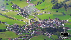Lessach Image