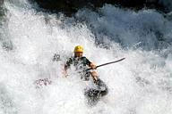 Serre Chevalier Image