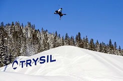 Trysil Image