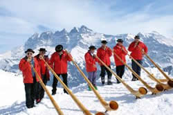 Chatel Image