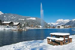 Chatel Image