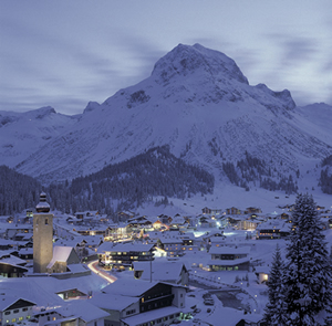 Lech