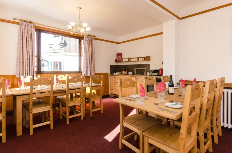 Chalet Sylvana