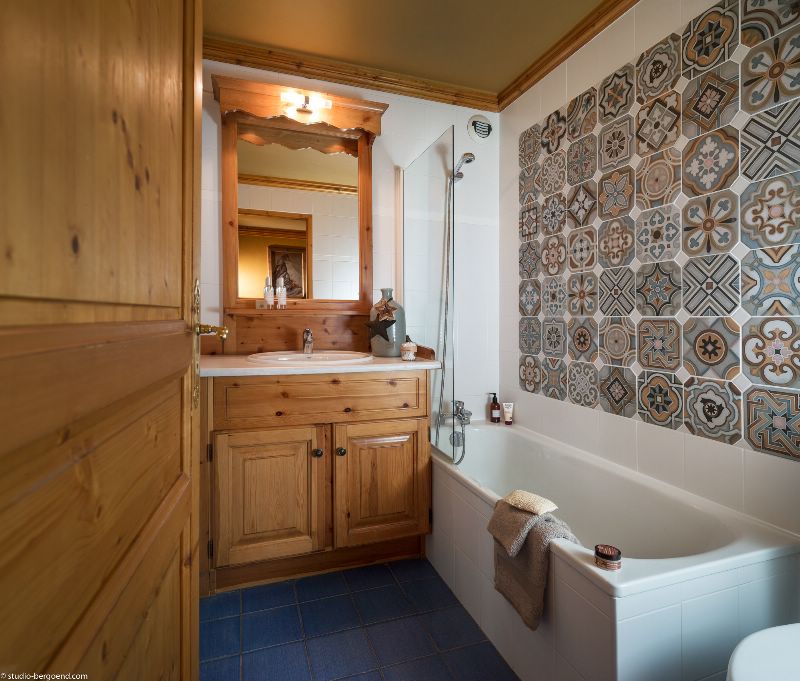 Chalet Biniou
