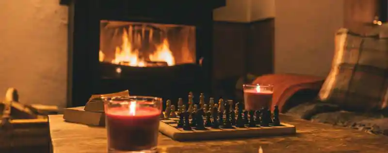 Chalet Rosko
