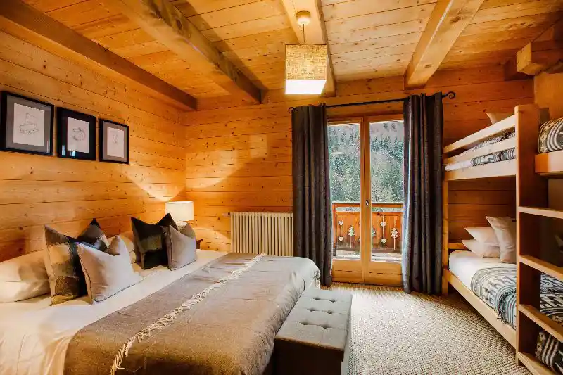La Ferme a Jules
