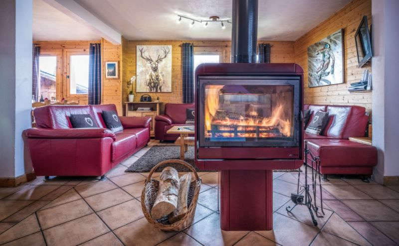 Chalet Leman