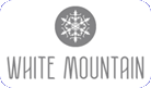 White Mountain Chalets