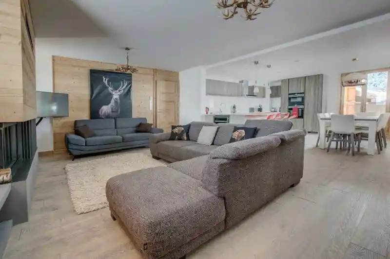 Apartment Altaka 4