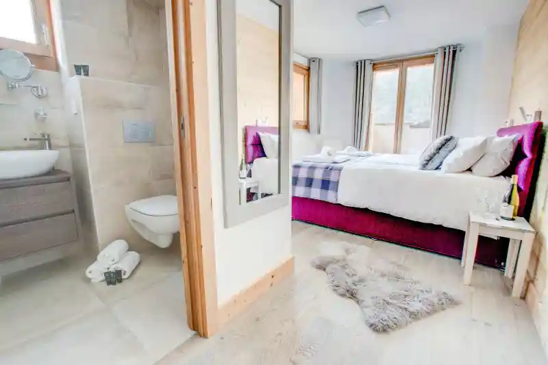 Apartment Altaka 4