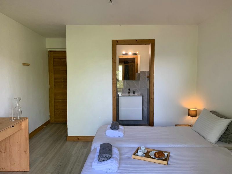 Chalet Edelweiss