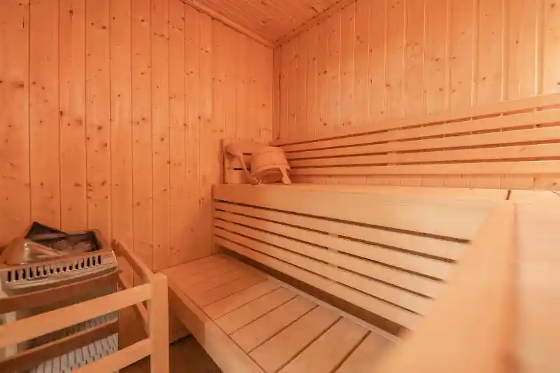 Chalet Hibou