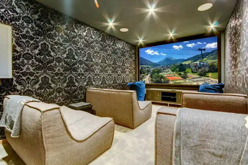 Chalet Yukinko