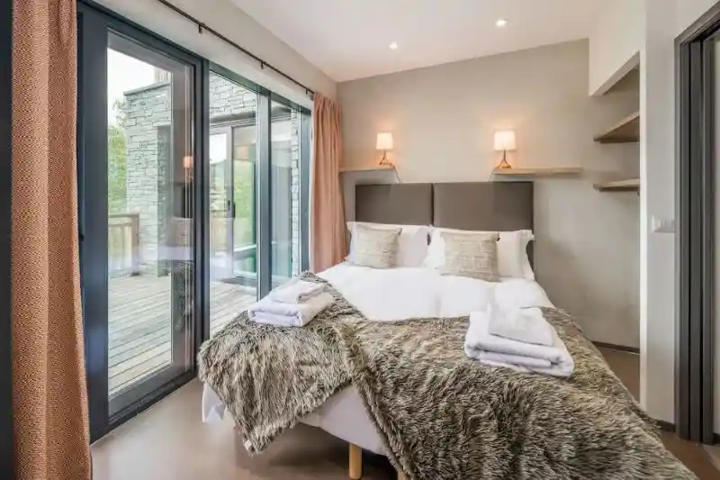 Chalet 3Sixty