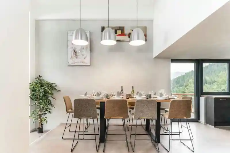 Chalet 3Sixty