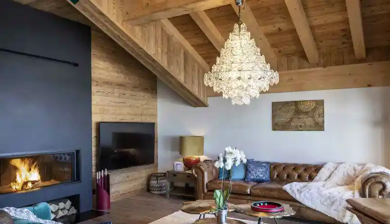 Chalet Cullinan