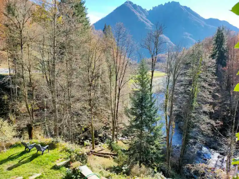 Ponte Della Valle