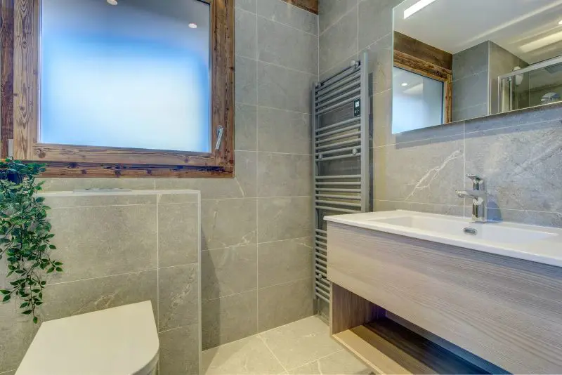 Apartment Asterix