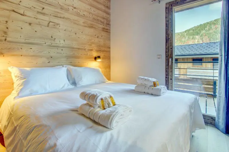 Apartment Asterix