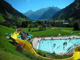 Rauris Image