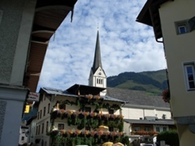 Rauris Image