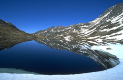 Schladming Image
