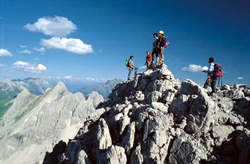 St Anton Image