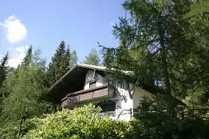 Haus Truppe