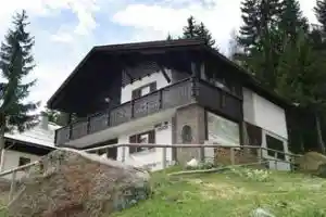 Haus Louise 1
