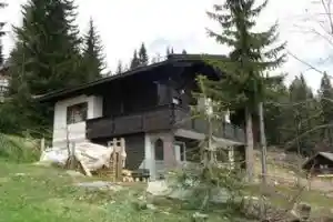 Haus Louise 2