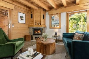 Multiple properties