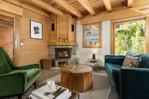 STAY IN THE ALPS IN JUNE for only €36 pp pn