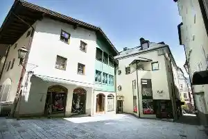Kreuzgasse