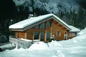 Xmas, New Year and Feb Half Term AT LAST YEAR'S PRICES