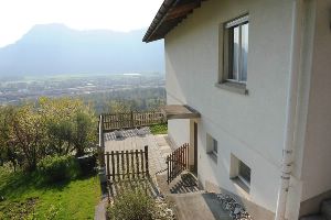 Haus Lerch