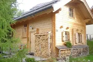 Chalet 301