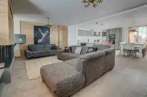 Apartment Altaka 4