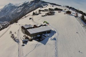 Oberaigen XL
