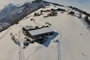 Oberaigen XL