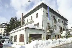 Residence Tabor Apartment, sleeps 5