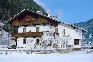 Gästehaus Bliem