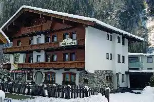 Gästehaus Lärchenheim