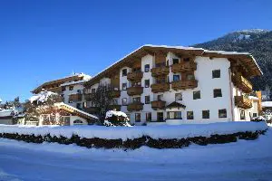 Hotel Bichlingerhof
