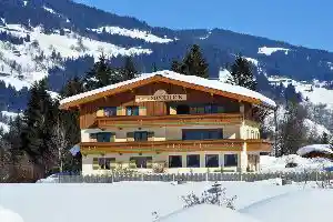 Pension Sonnblick