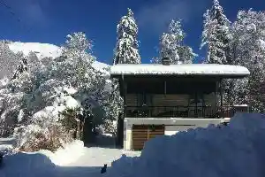 Chalet Abeille