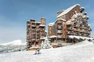 Up to 200 euros off per person!